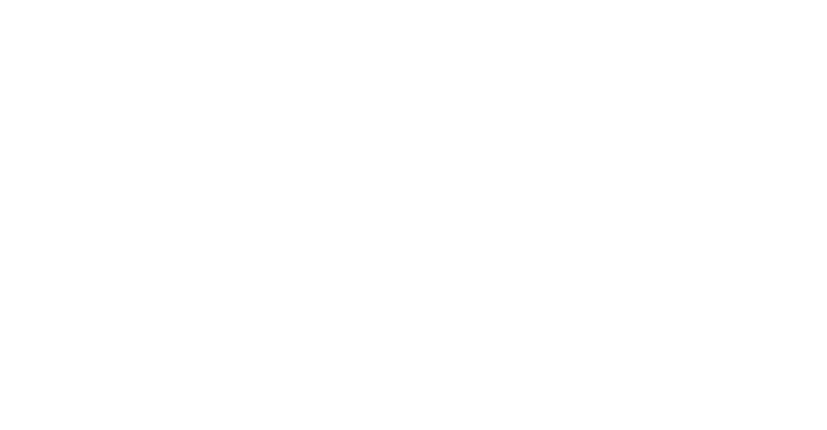 Sicon Hospitality
